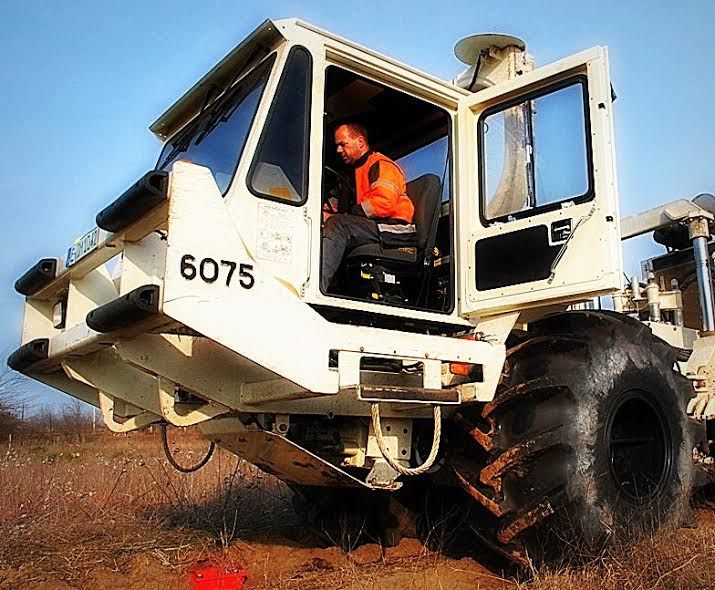 Mit akar a Gazprom Halason?