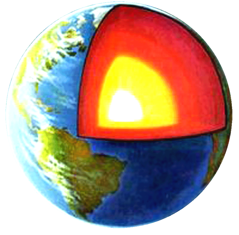 Bíznak a geotermiában