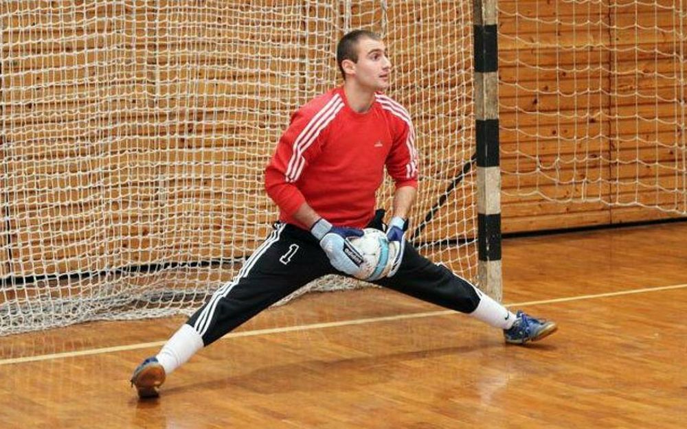 Gerner Danié az emlékdíj