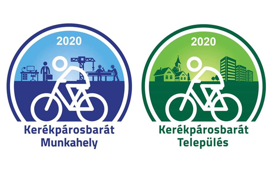 Új bringautak épülnek, városunk kerékpárosbarát