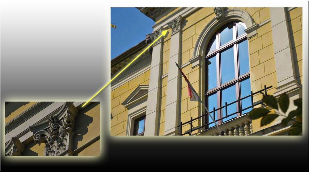 LEZÁRVA (2014.02.13.)