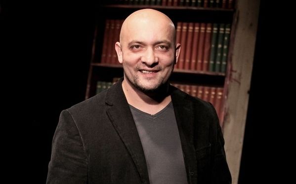 Gineréék fesztiválsikere