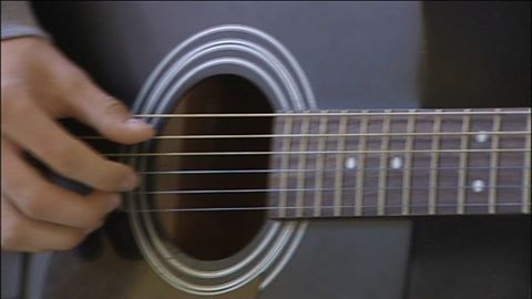 Közös ének a zene világnapján (videó)