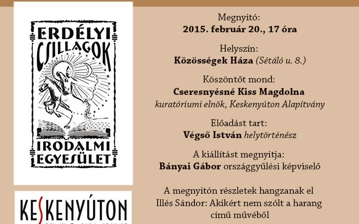 Délvidéki Magyar Golgota