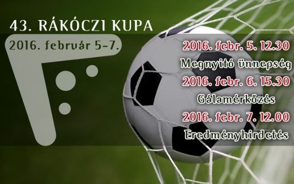 Online is záporoznak majd a gólok