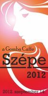 Idén Ők esélyesek a koronára (galériával)