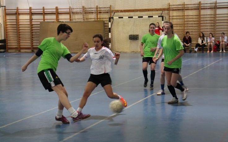 A végére talált magára a Tekó