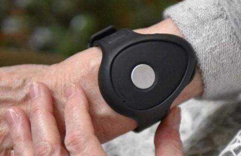 (►) Kiskunhalason is sokan igényelték a Gondosórát