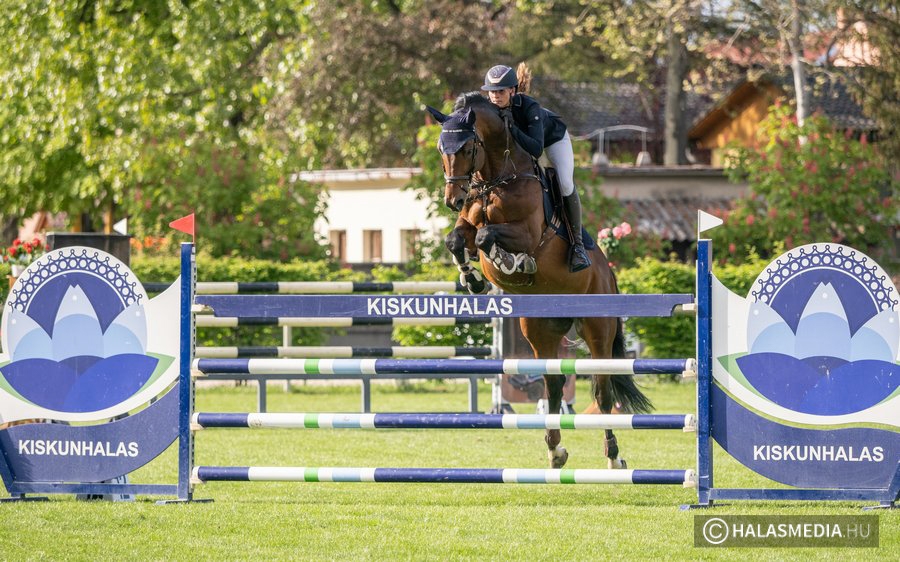 Ismétlő győztesek a GP I. forduló második napján (galéria)