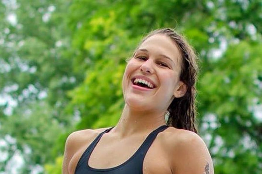 Gréta, ez remek volt!