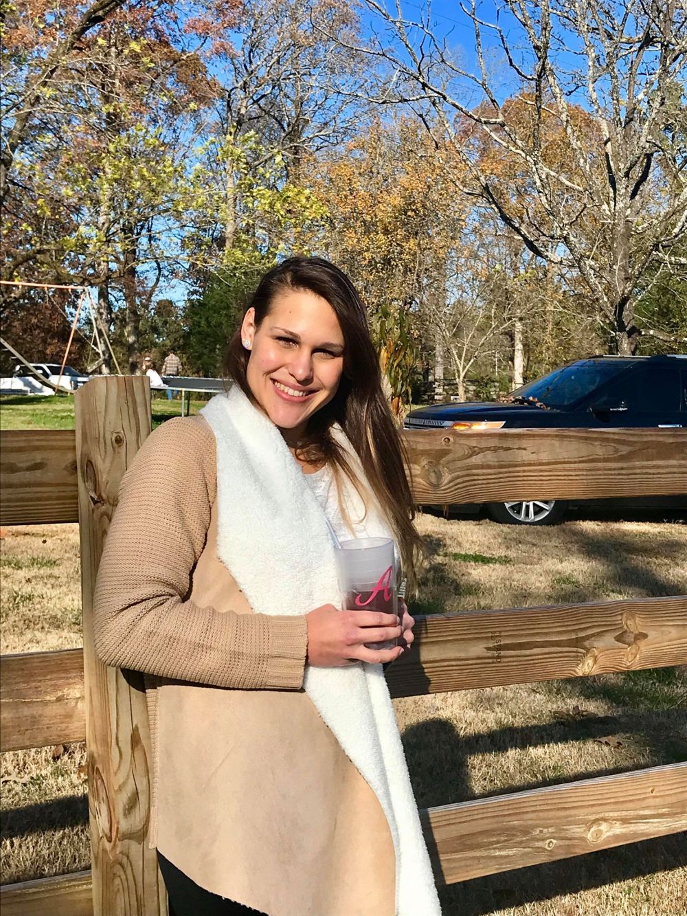 (►) Így látja a vírushelyzetet az USA-ban Gréta