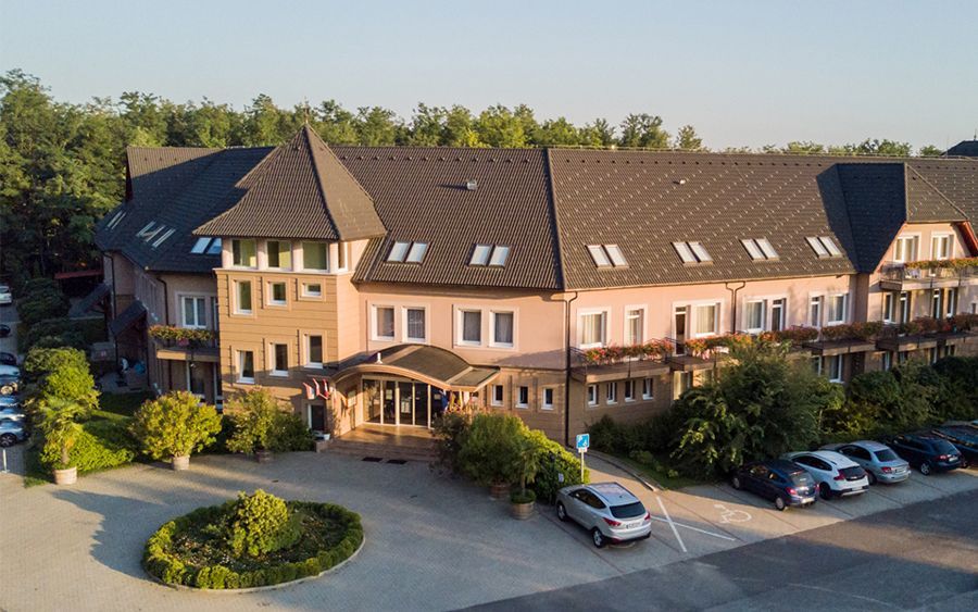 Szavazzon, hogy utazzon!