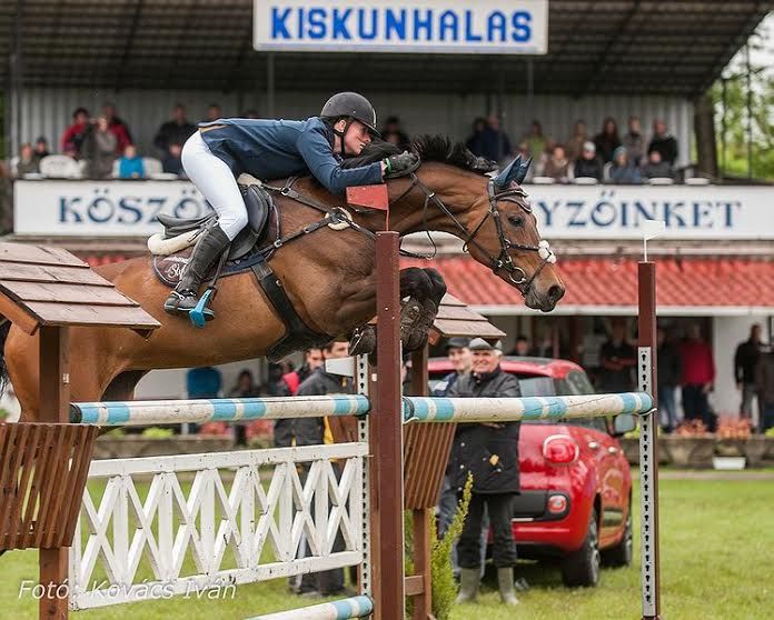 Mamma Mia volt a nyerő