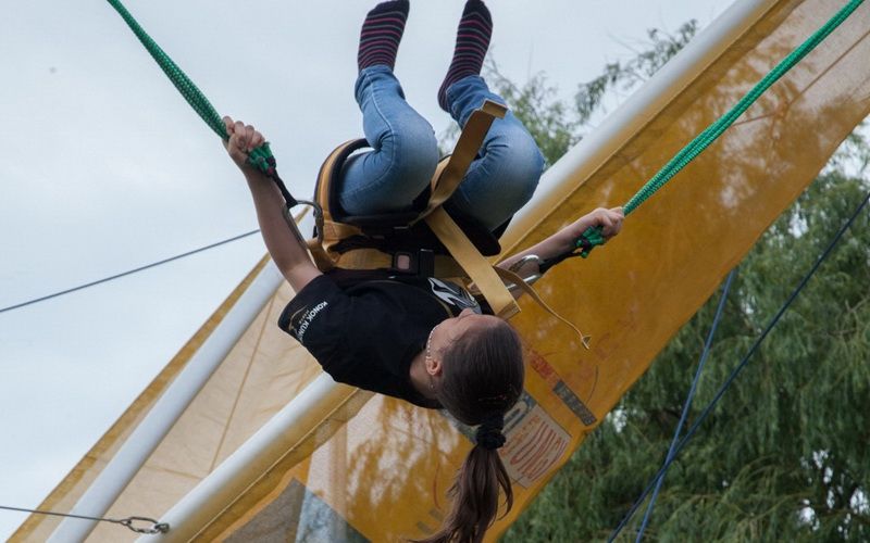 A vasárnap is a gyerekeké (frissül)