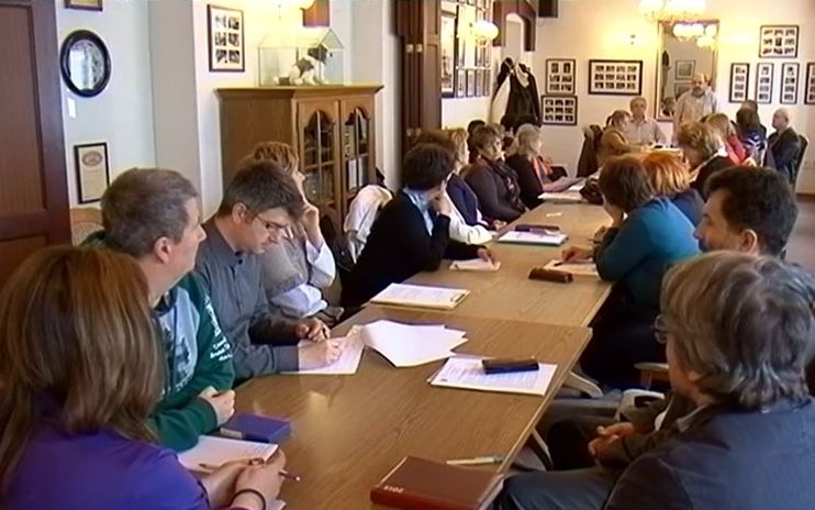 (►) Gyerekekre leselkedő veszélyek