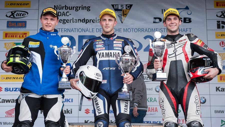 Alen nem álmodta, megcsinálta