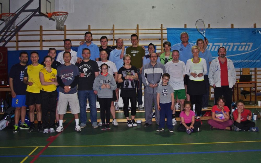 Mérföldkő Halas sportéletében