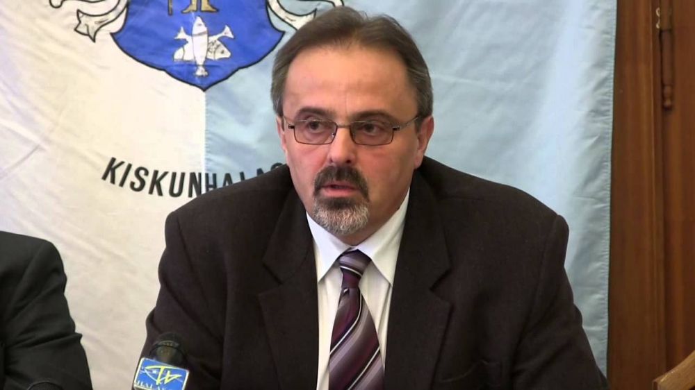 Gyovai bocsánatkérést vár Skribanekéktől