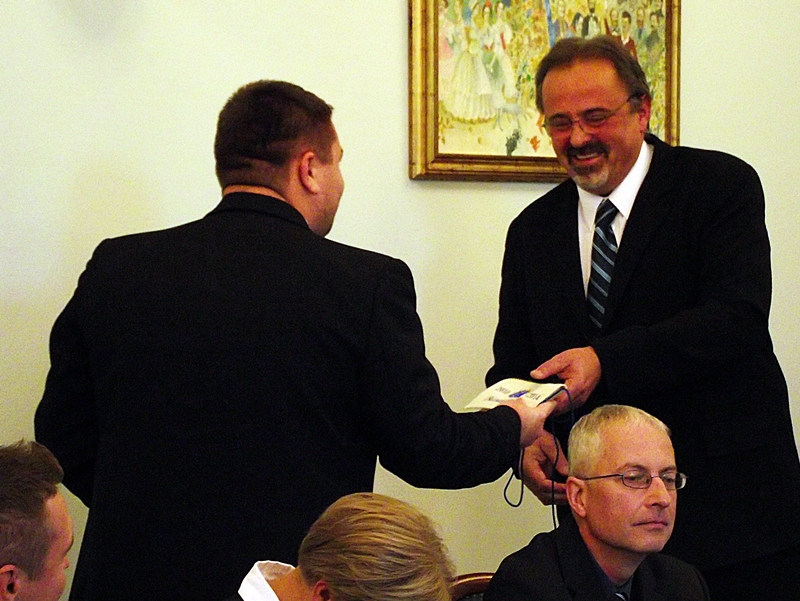 Mi volt Gyovai batyujában? Megmutatjuk!