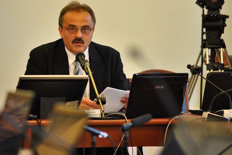 Átszervezik a hulladékgazdálkodást