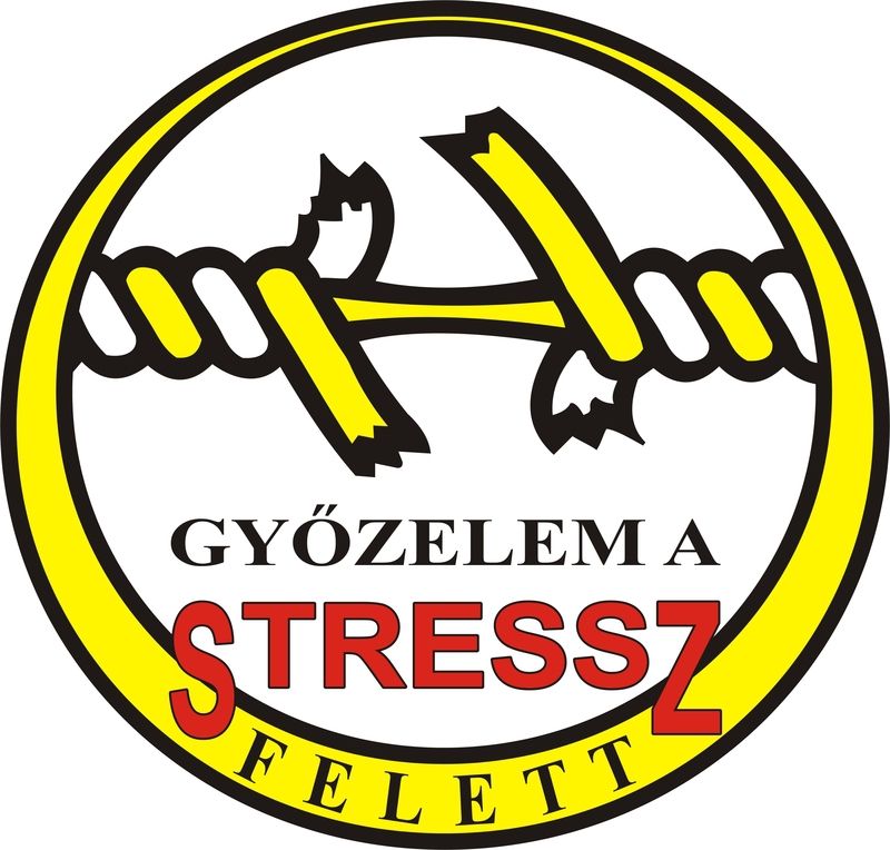 Győzzük le a stresszt!