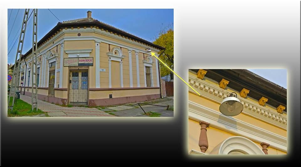 Lezárva (2013.11.03.)