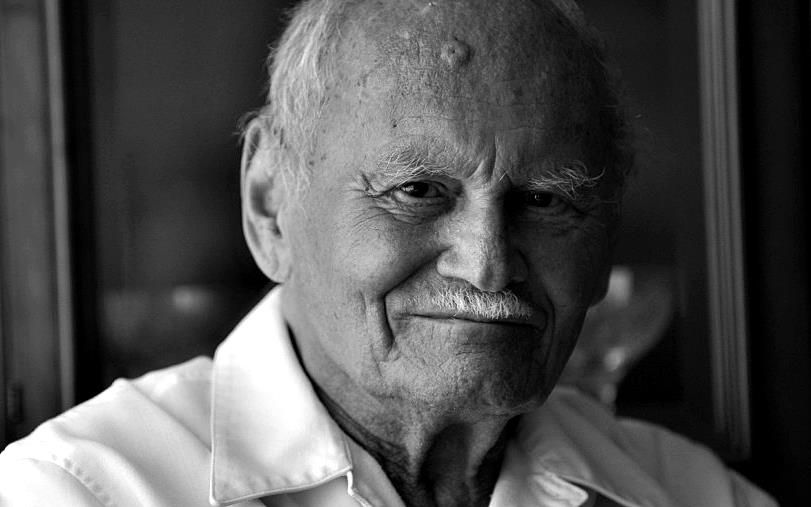 Elhunyt Göncz Árpád