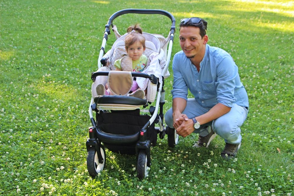 (►) Habibversel - Kohi Habib online versoldala