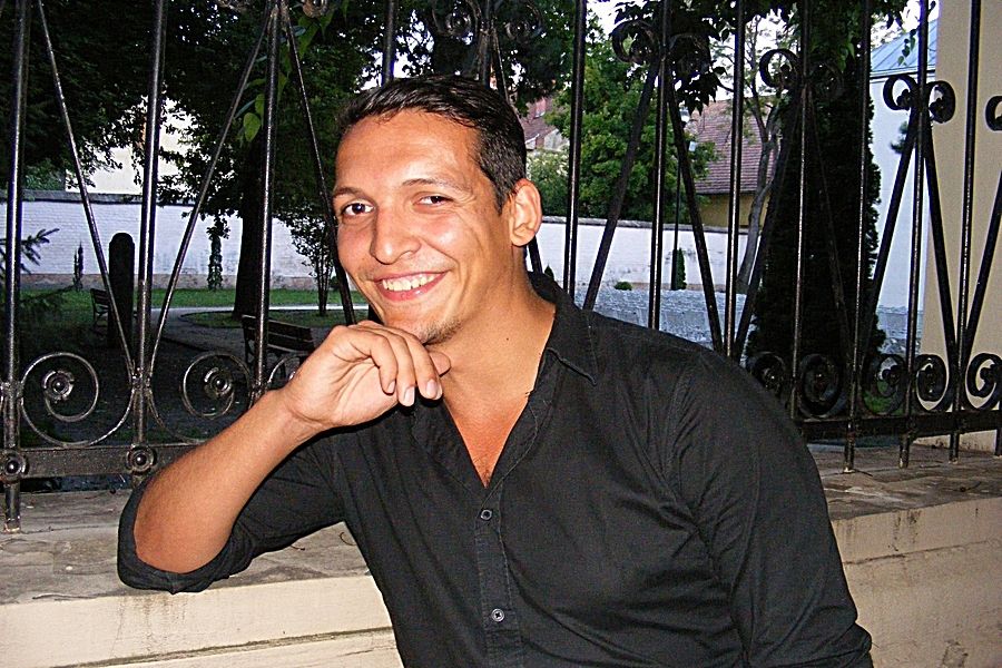 A színészet életstílus