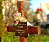 Az utolsó töltényig harcolt a hős parancsnok