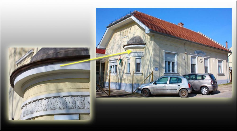 LEZÁRVA (2014.03.15.)