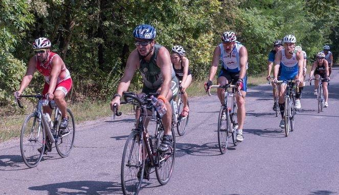 Szerdáig lehet regisztrálni!