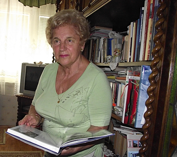 Csipke: feljelentést javasol az FB