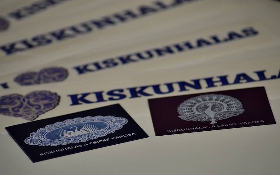 Új halasi emléktárgyak