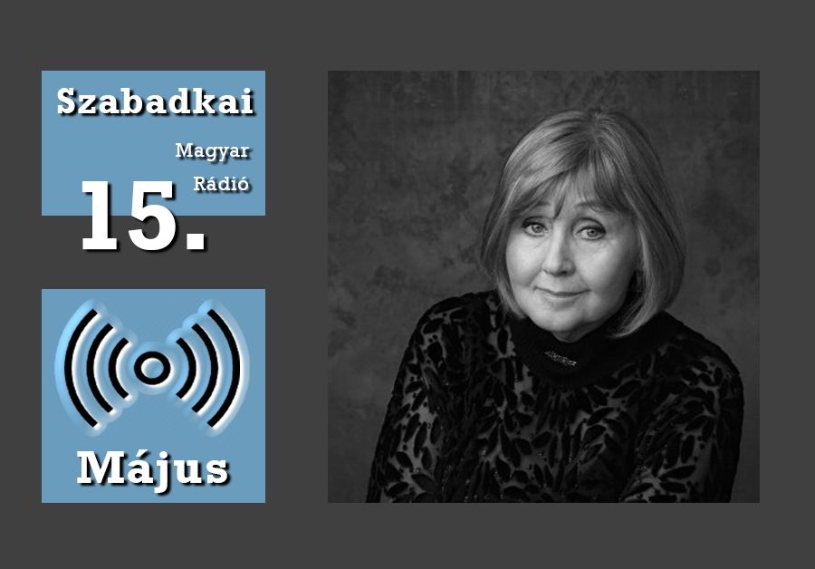 Küldjön jókívánságot dal kíséretében, itt a friss dallista