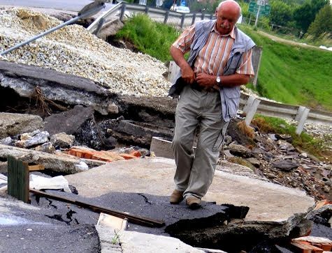 Nem csak szívügy: mit beszélnek Halász Balázsról…?!