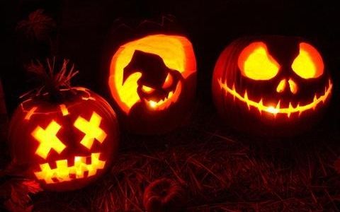 Programok a hétvégére