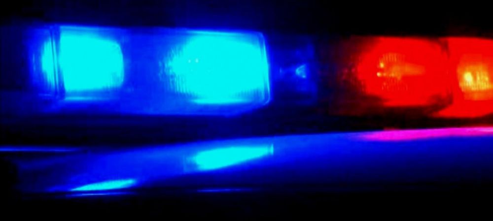 Halott csecsemőt találtak