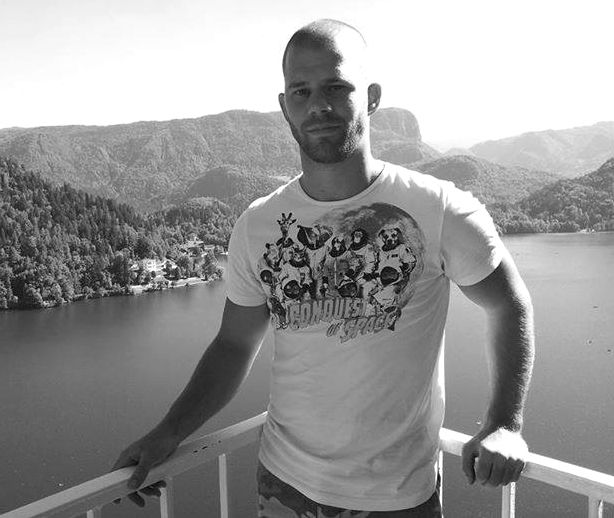 Tragikus balesetben hunyt el a volt bibós diák