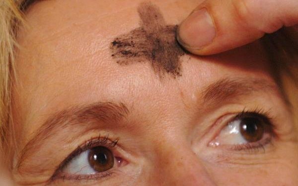 (►) Megkezdődött a negyvennapos böjt időszaka