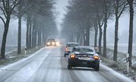 Közel 15 milliárd forintba került a tél