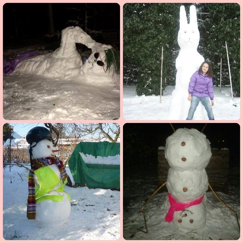 Szavazni és nevezni is lehet még