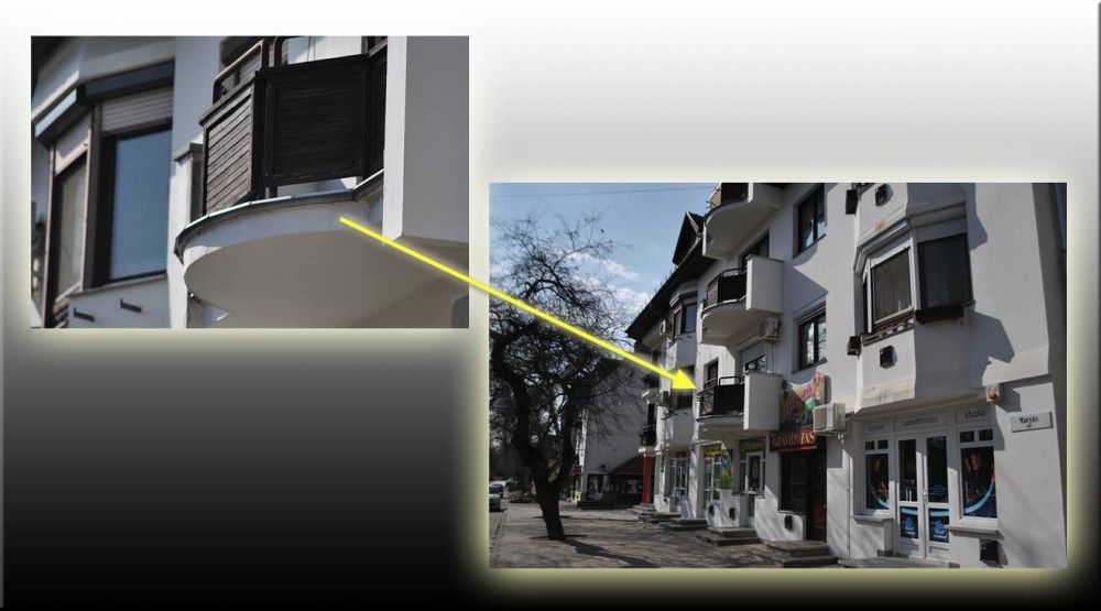 LEZÁRVA (2014.06.16.)