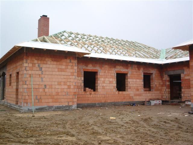 Mostantól elektronikus az építési napló