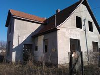 Őrizetben a cégtemető ügyvédje