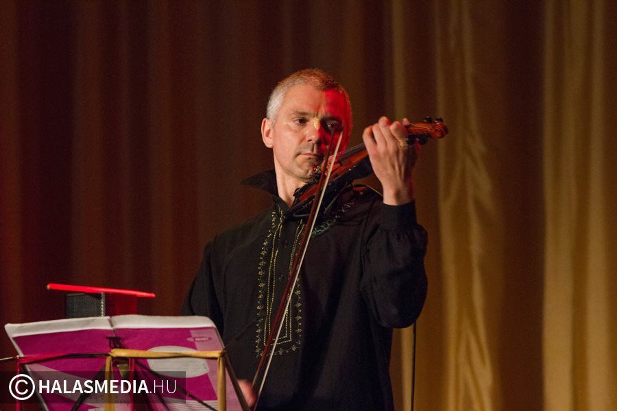 Legyen következetes!