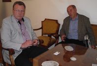 Olimpiai bajnok is segíti a halasi birkózást