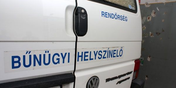 Gyilkos, öngyilkos
