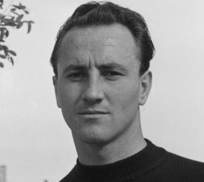 Elhunyt a halasi focilegenda