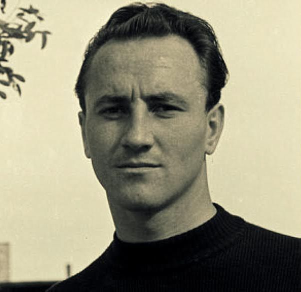 Amerikai lapok a halasi legendáról